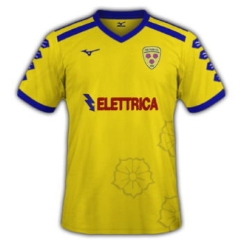 2020-2021 Home kit