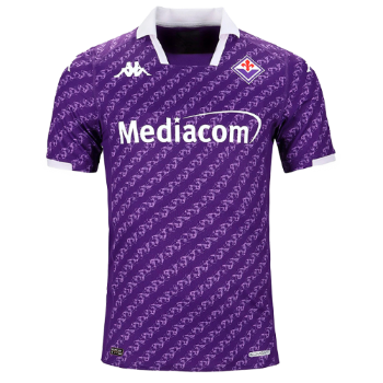 2023-2024 Home kit