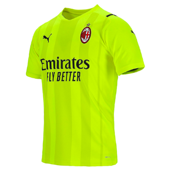 2021-2022 kit artwork