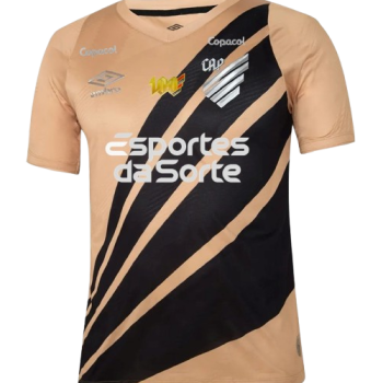 2025 Away kit