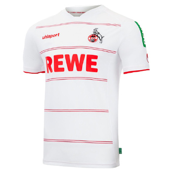 2021-2022 Home kit
