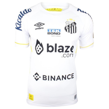 2023 Home kit