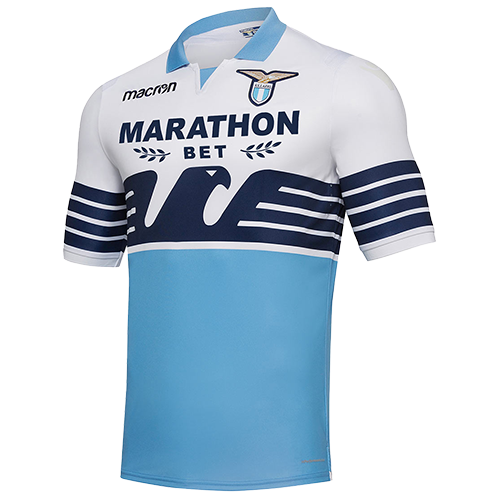Dres 2018-2019