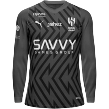 2024-2025 kit artwork