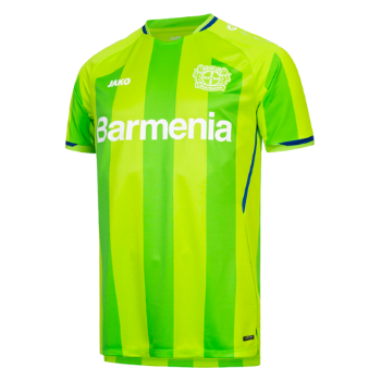 2021-2022 kit artwork