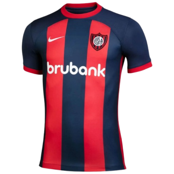 2024 Home kit