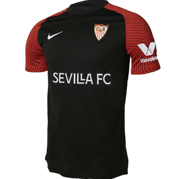 2021-2022 Third kit