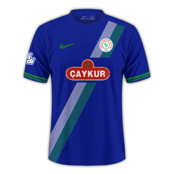 2025-2026 kit artwork