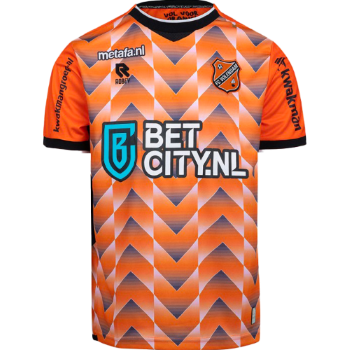 2022-2023 Home kit