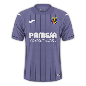 2022-2023 Away kit