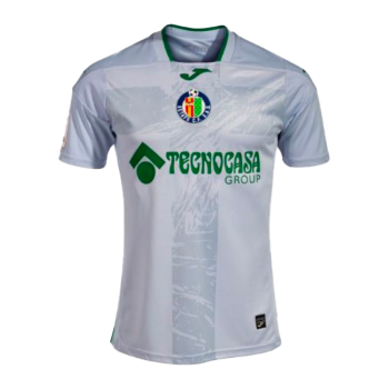 2023-2024 Third kit