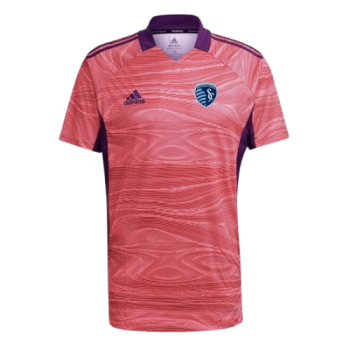 2021 kit artwork