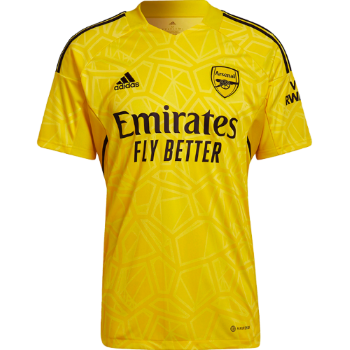 2022-2023 kit artwork