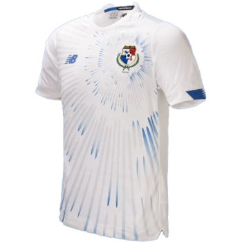 2022 Away kit