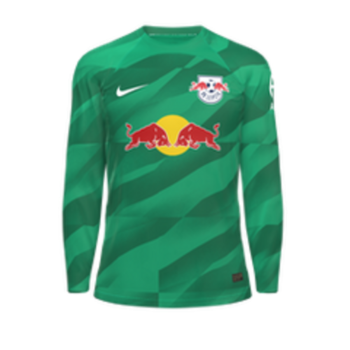 2023-2024 kit artwork