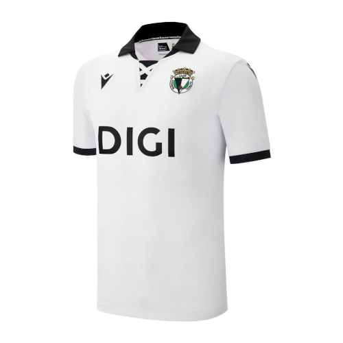 Burgos kit