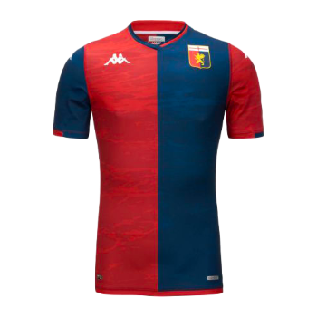 2023-2024 Home kit