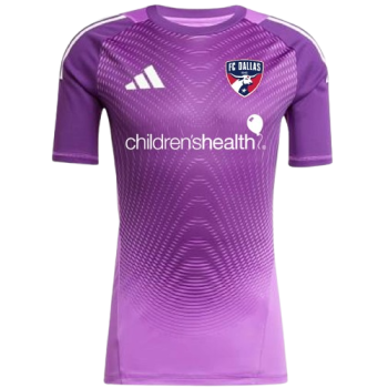 2025 kit artwork