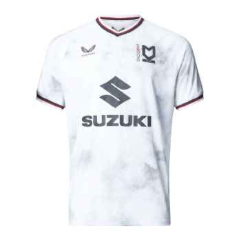 2022-2023 Home kit