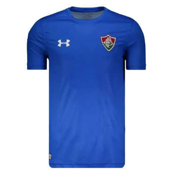 2017 kit artwork