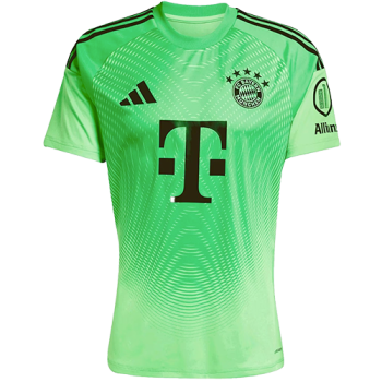 2025-2026 kit artwork