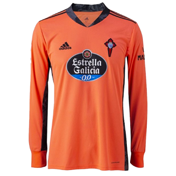 2020-2021 kit artwork