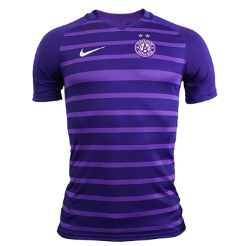 2021-2022 Home kit