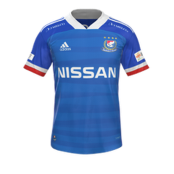 2021 Home kit