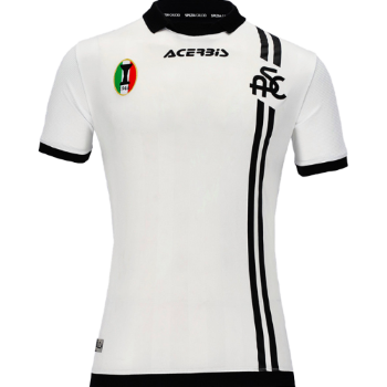 2021-2022 Home kit