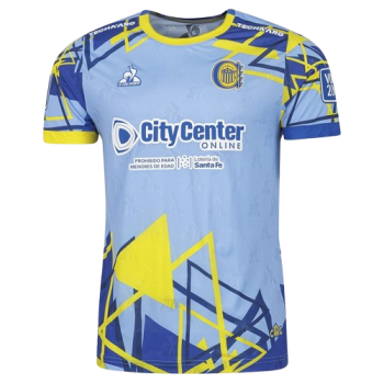 2025 Third kit