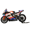 Team equipment thumbnail