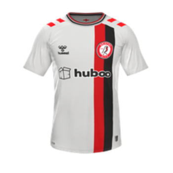2023-2024 kit artwork