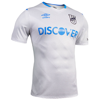 2020 Away kit