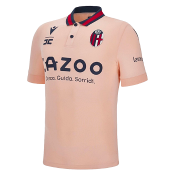 2022-2023 kit artwork
