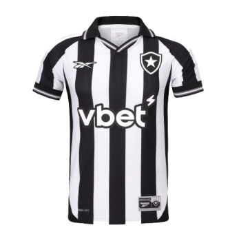 2025 Home kit
