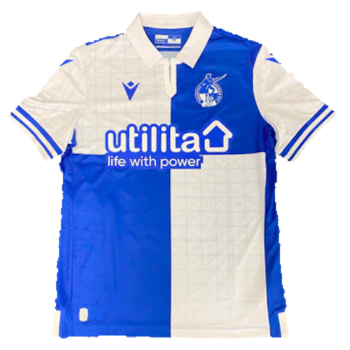 2023-2024 Home kit