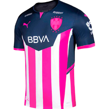 2021-2022 kit artwork