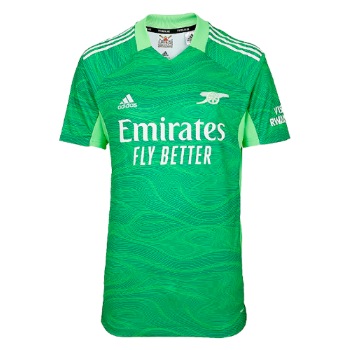 2021-2022 kit artwork