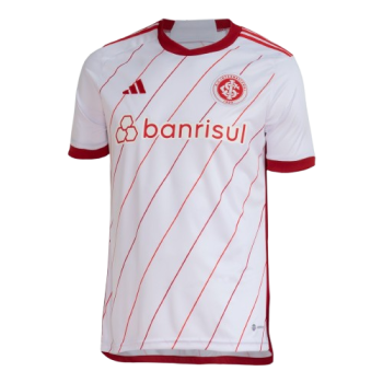 2025 Away kit