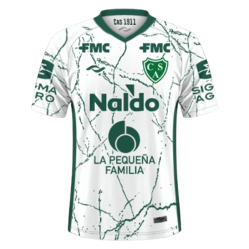 2025 Away kit