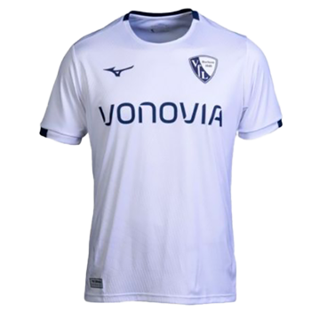 2023-2024 Away kit