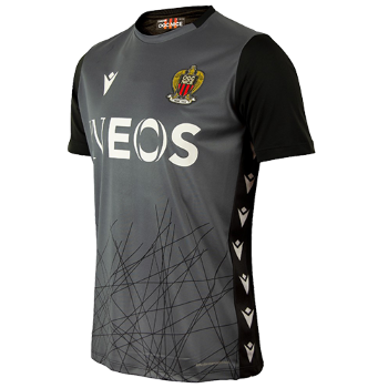 2020-2021 kit artwork