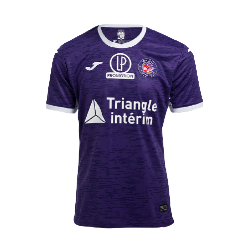 Dres 2020-2021