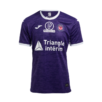2020-2021 Home kit