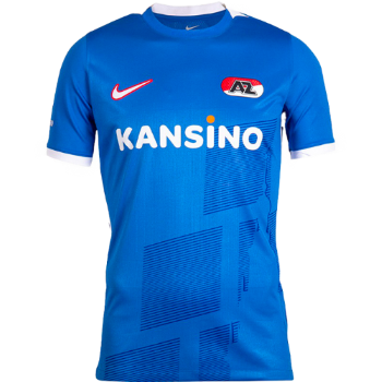 2022-2023 Away kit