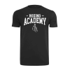 Team equipment thumbnail