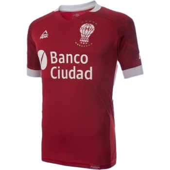 2021 Away kit