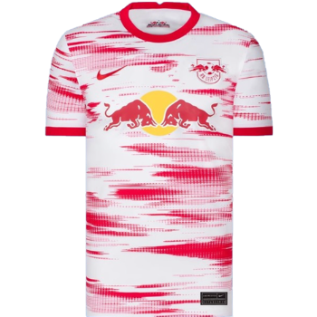 2021-2022 Home kit