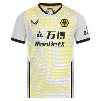 2021-2022 kit artwork