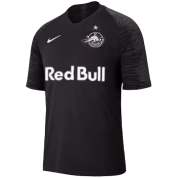 2020-2021 Third kit
